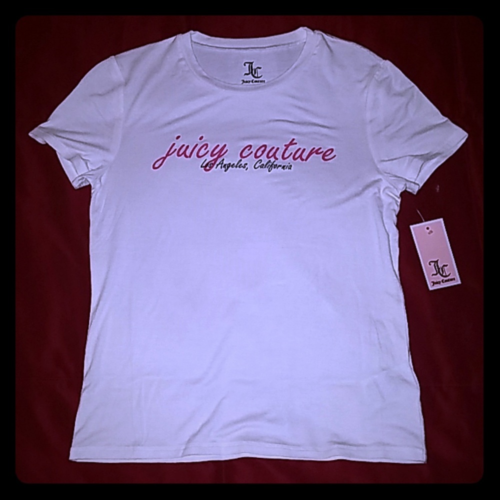 Juicy Couture Women's Top